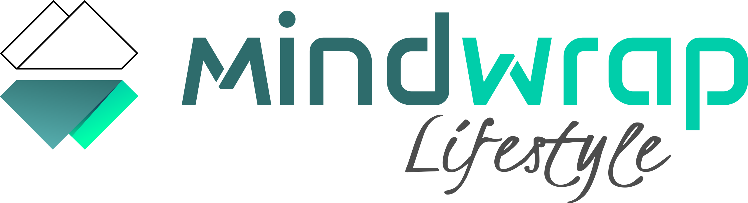 Mindwrap Lifestyle