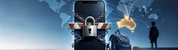 Social Media Verbot für Kinder und Jugendliche
